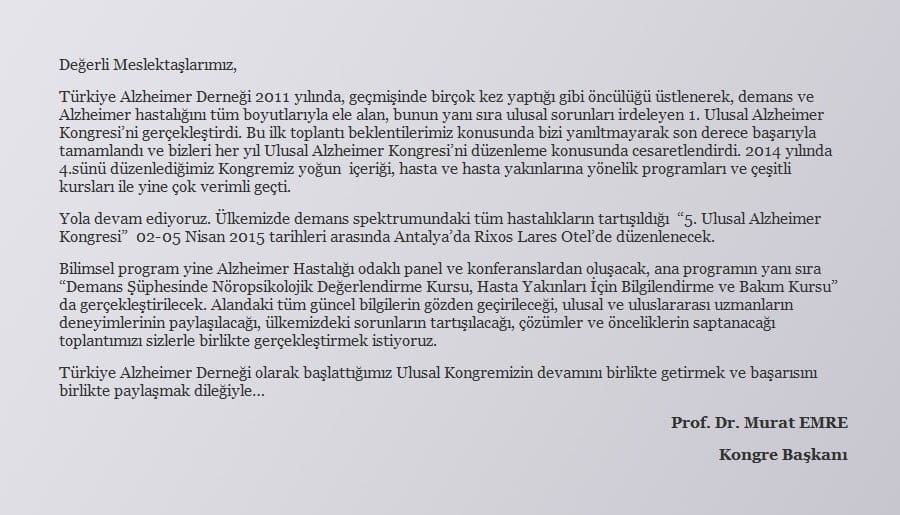 davet_alz5