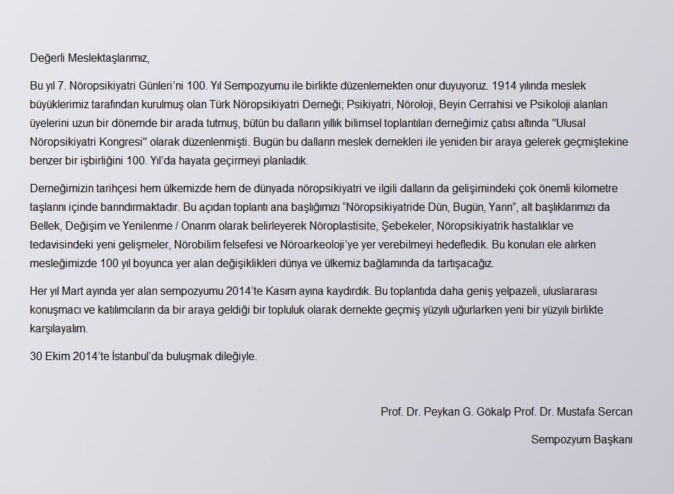 davet_npskytr