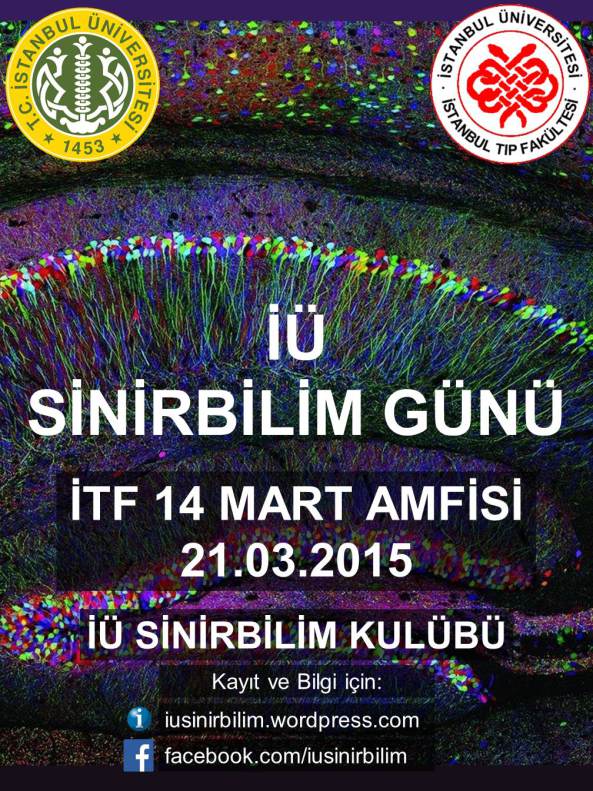 iu-sinirbilim-gunu